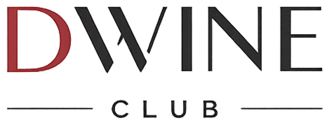 DWine Club
